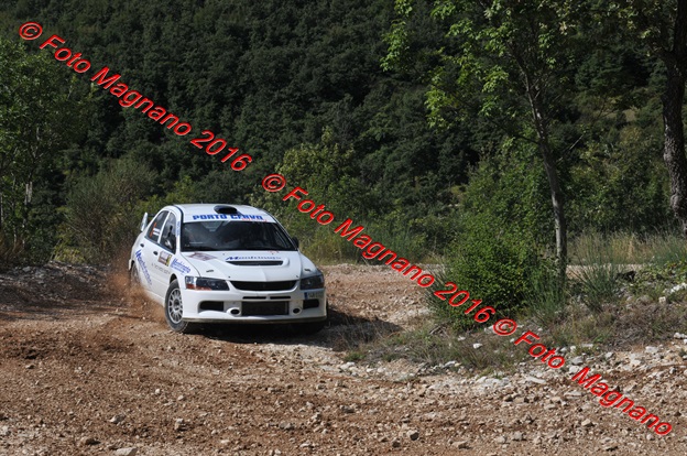 DSC_4809.JPG